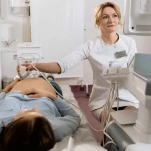 Benefits Of Ultrasound Scans