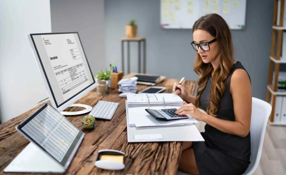 Career Choices For Finance Students