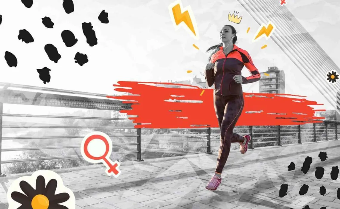 Creating A Winning Sports Brand