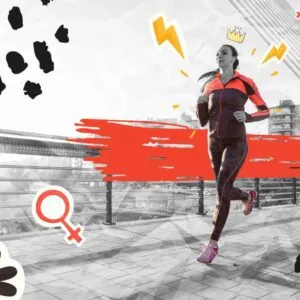 Creating A Winning Sports Brand