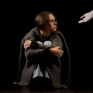 Drug & Alcohol Rehab