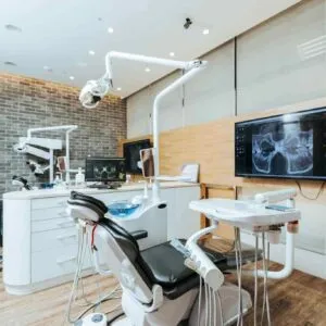 Find The Best Dental Office