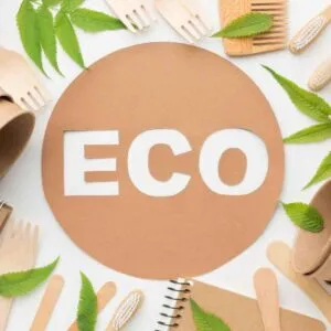 Guide To Sustainable Branding
