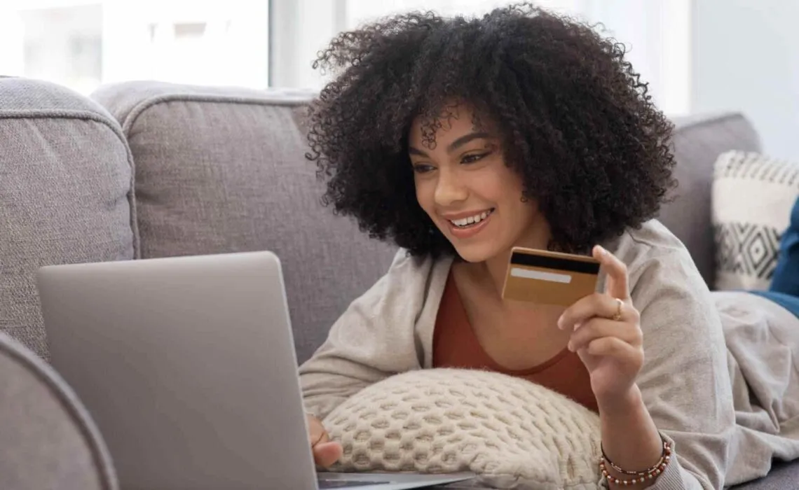 Informed Buying Decisions