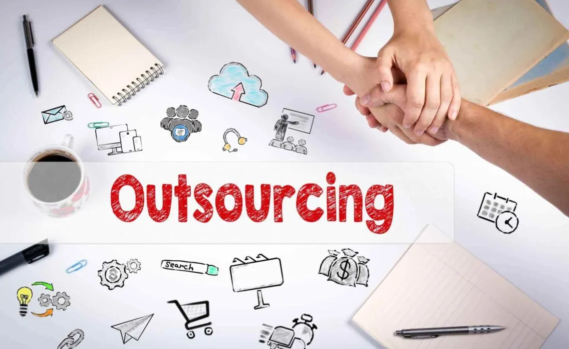 Outsourcing to the Philippines