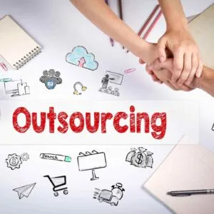Outsourcing to the Philippines