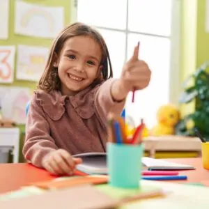 Preschool Prep Tips For You