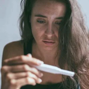 Reasons Behind IVF Failures