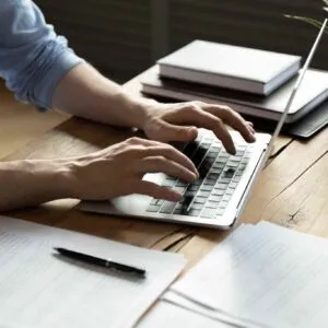 Research Paper Written By Experts