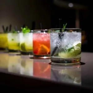 Top Vodka Cocktails To Try