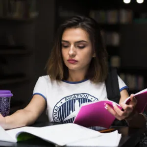 Truth About All-Nighters