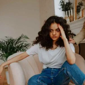 Types Of Mental Health Conditions