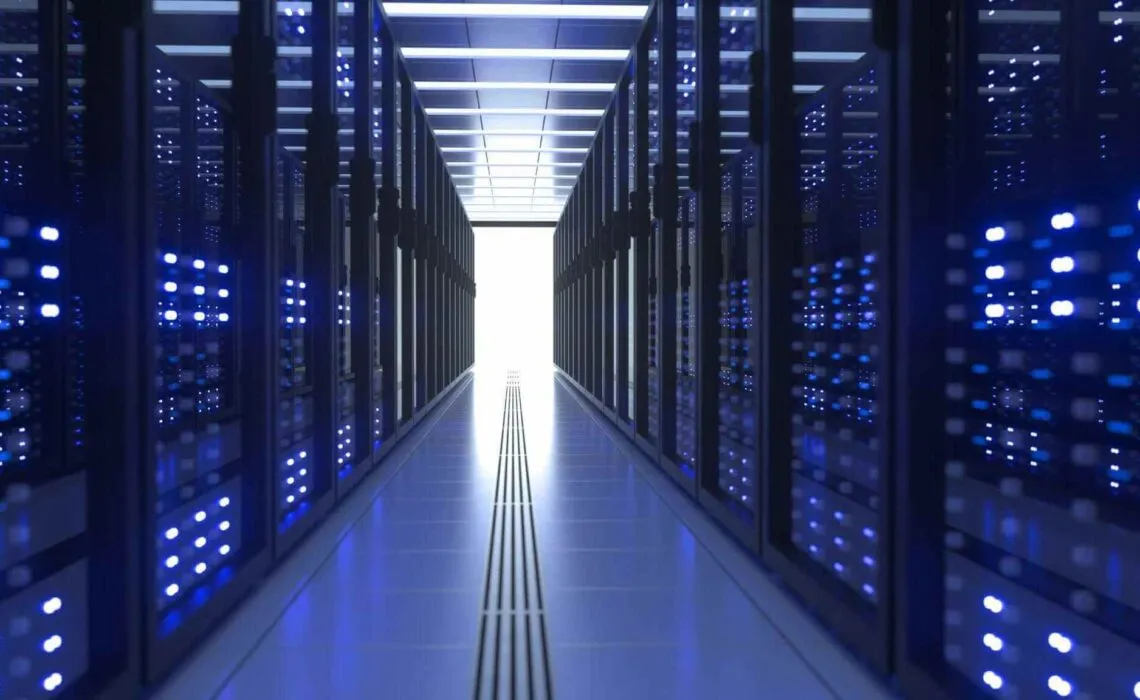 Virtual Data Rooms vs Physical Data Rooms