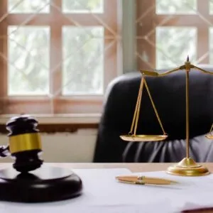 When Hiring A Law Firm