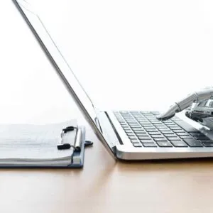 AI A Tool Or Takeover