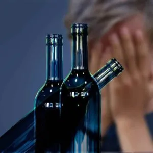 Compromised Vagus Nerve