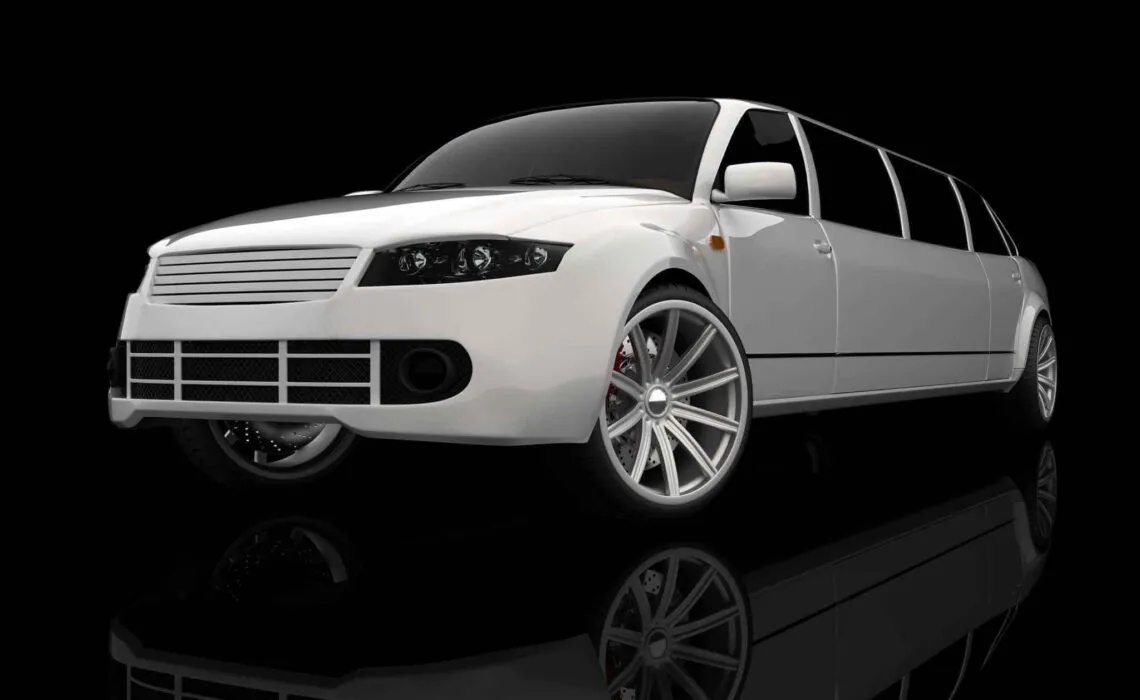Features Of Limousines