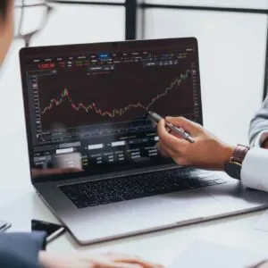 Find Insider Trading Information