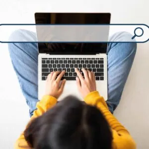 Find Someone In California