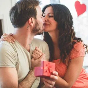 First Anniversary Celebration