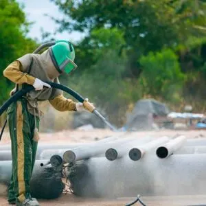 Hydro Jetting Vs Snaking