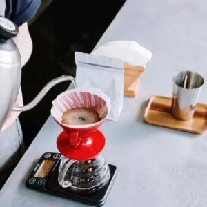 Know About Drip Coffee