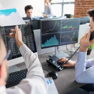 Know About Prop Firms