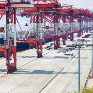 Know What Cross Docking