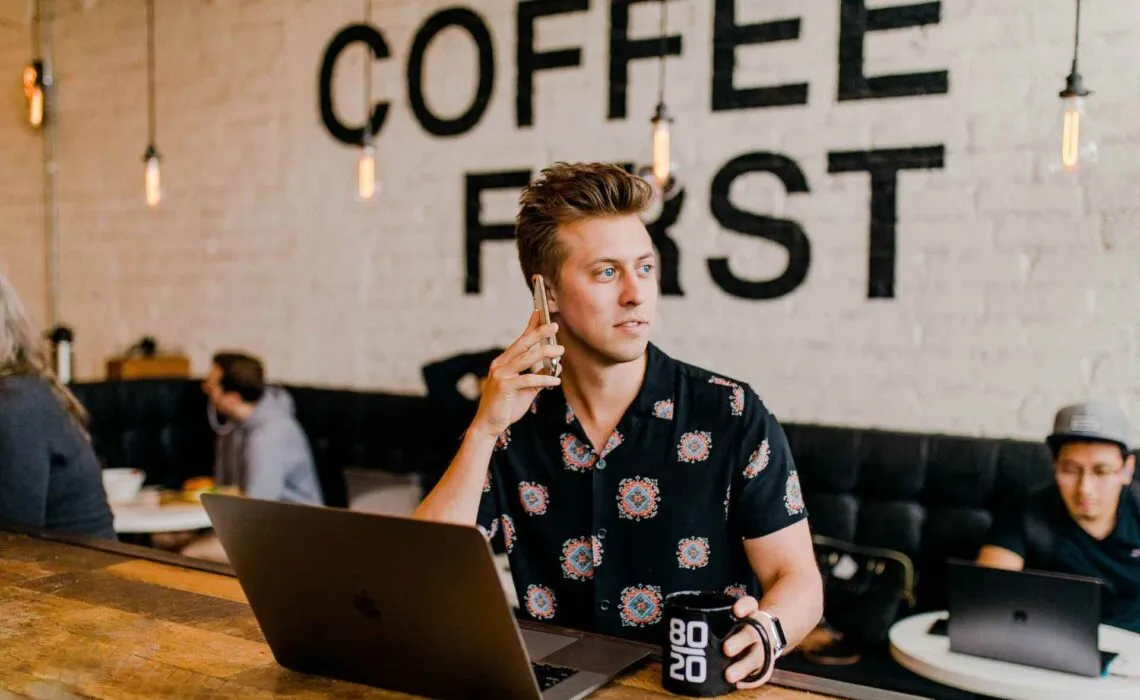 Make Your Business More Mobile