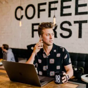 Make Your Business More Mobile