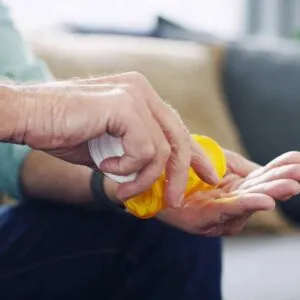 Medically Safe Detox Methods