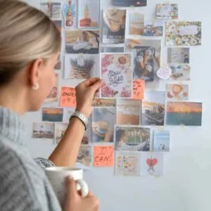 Preserve And Share Memories