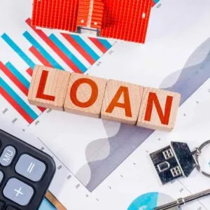 Novi Loans Can Fuel Your Ambitions