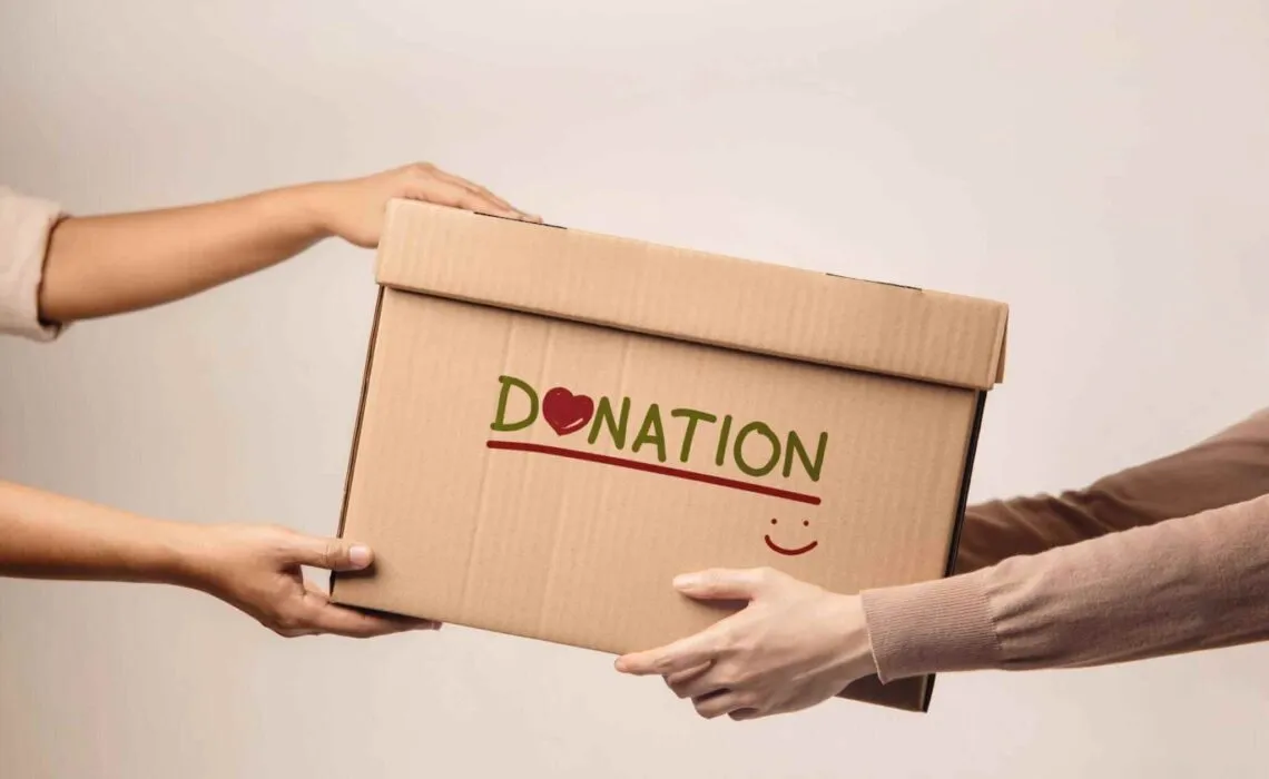 US Charities Worth Supporting