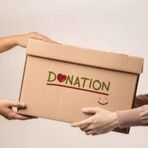 US Charities Worth Supporting