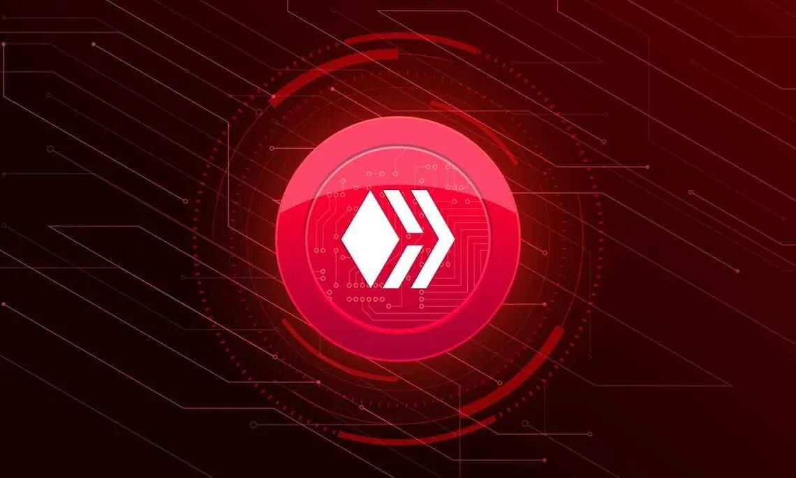 Using Hive For Content Creation