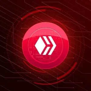 Using Hive For Content Creation