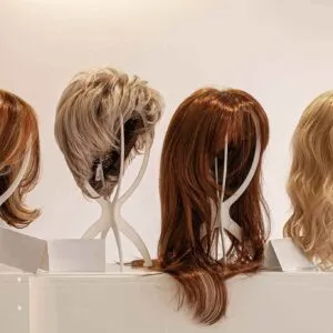 Wig Caps For Hair Growth