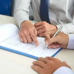 Wrongful Death Claims