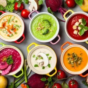 Boosting Male Health