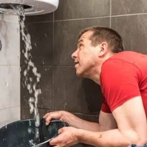 Diagnose Water Heater Problems