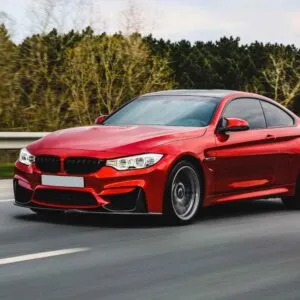 Features Of Modern Cars