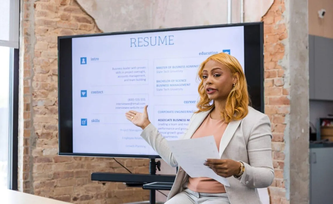 Fundamental HR Practices