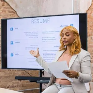 Fundamental HR Practices