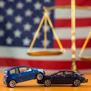 Hire A Car Crash Attorney