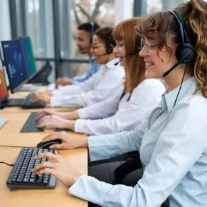 HubSpot Call Center Integration