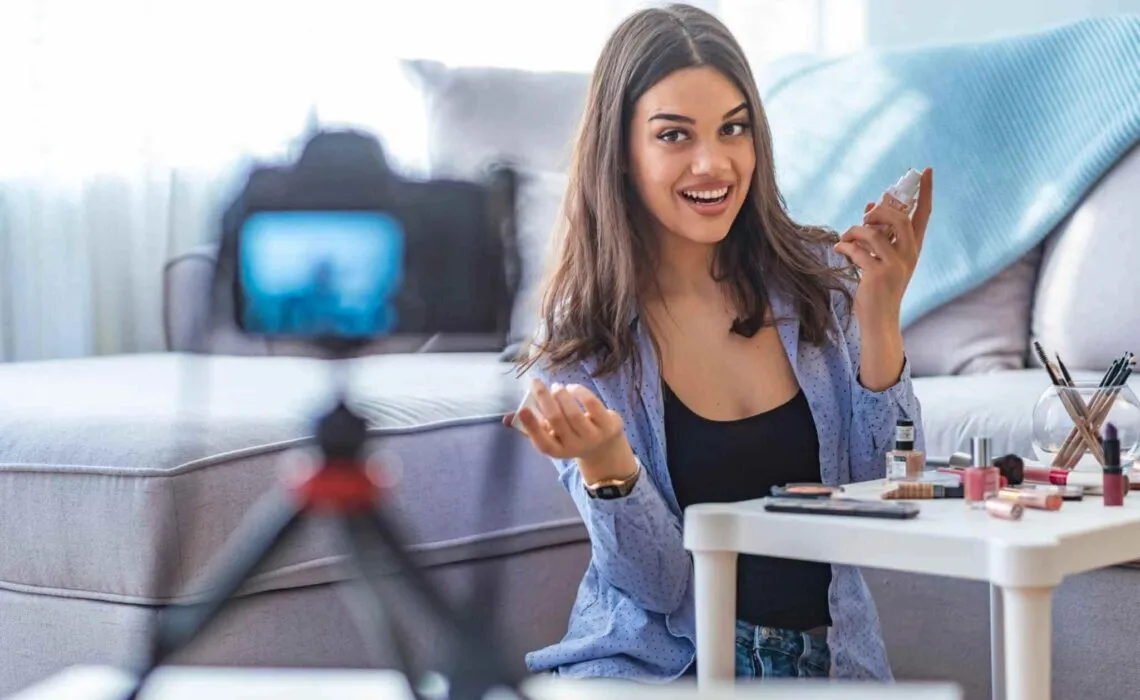 Impact Of Celebrities