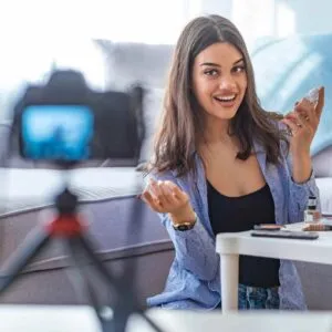 Impact Of Celebrities