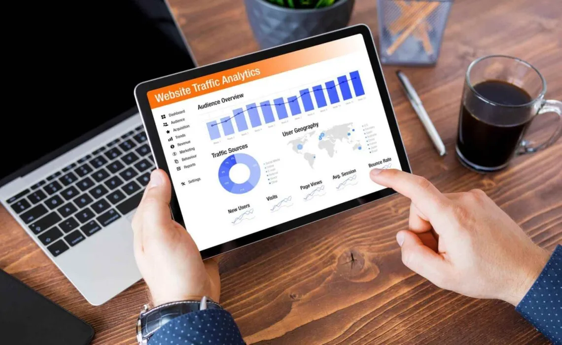 Increase Organic CTR In Google