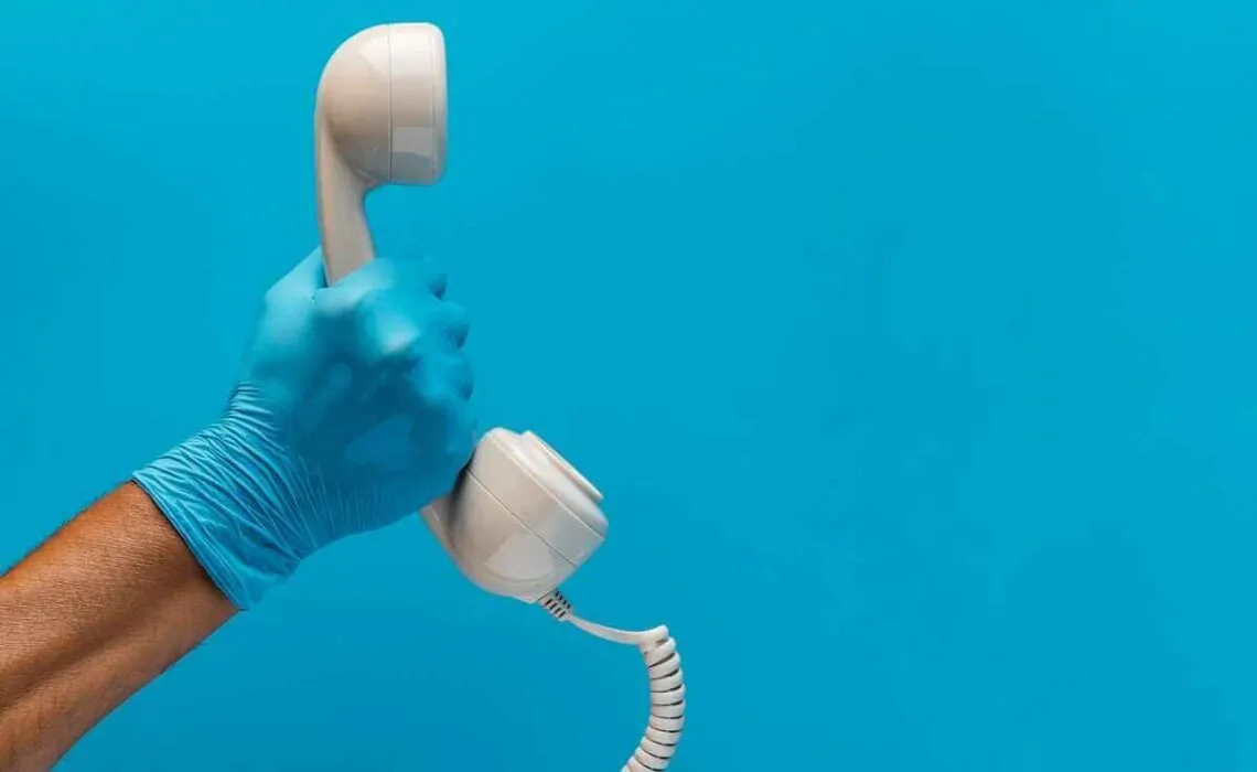 Massachusetts Lifeline Program